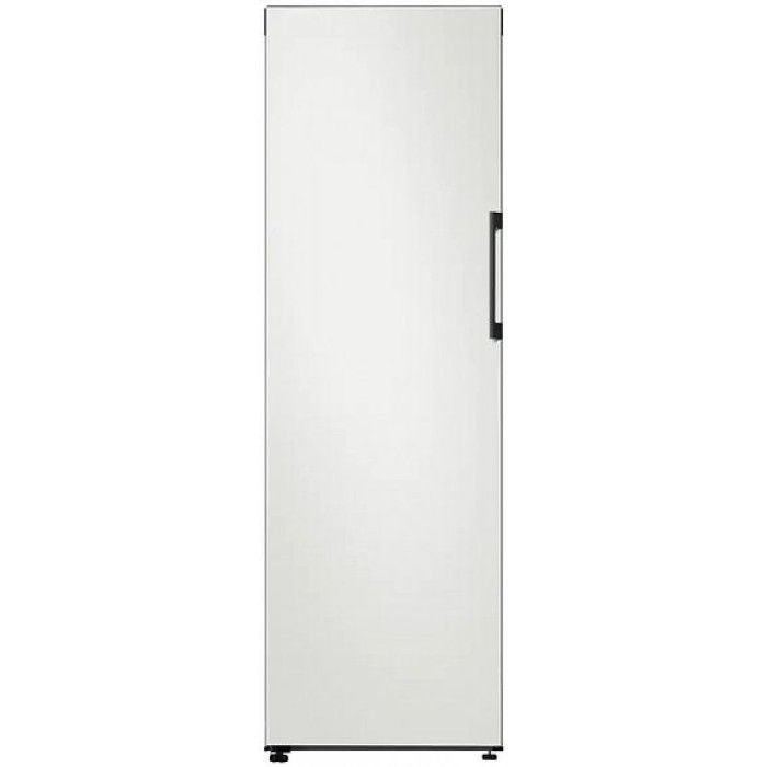 Морозильный шкаф SAMSUNG RZ32T7435AP Морозильный шкаф SAMSUNG RZ32T7435AP
