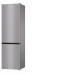 Холодильник GORENJE NRK 6201 PS4 Холодильник GORENJE NRK 6201 PS4