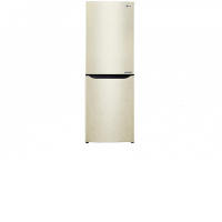 Холодильник LG GA-B389SECZ Холодильник LG GA-B389SECZ