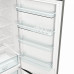 Холодильник GORENJE RK 6201 ES4 Холодильник GORENJE RK 6201 ES4
