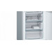 Холодильник BOSCH KGN39AI31R Холодильник BOSCH KGN39AI31R