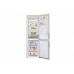 Холодильник LG GA-B459CESL Холодильник LG GA-B459CESL
