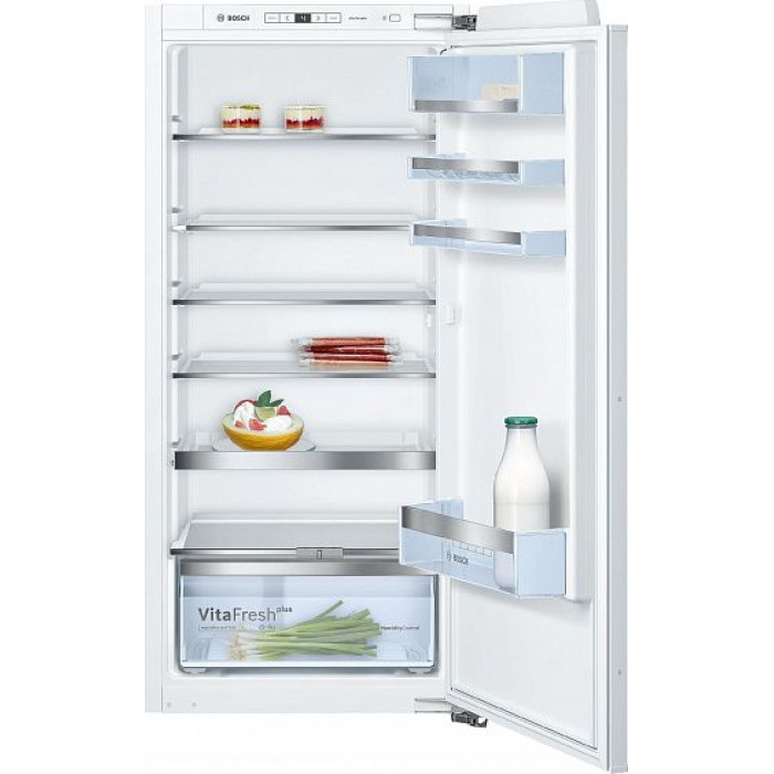 Холодильник BOSCH KIR41AF20R Холодильник BOSCH KIR41AF20R