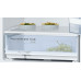 Холодильник BOSCH KGN 39VL15 Холодильник BOSCH KGN 39VL15