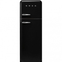 Холодильник SMEG FAB30RBL3