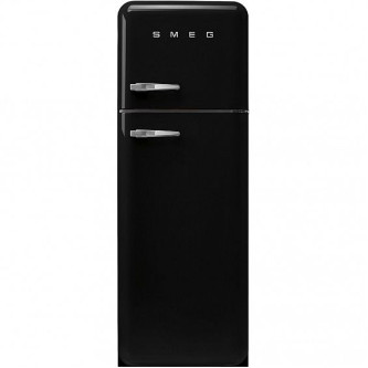 Холодильник SMEG FAB30RBL3 Холодильник SMEG FAB30RBL3