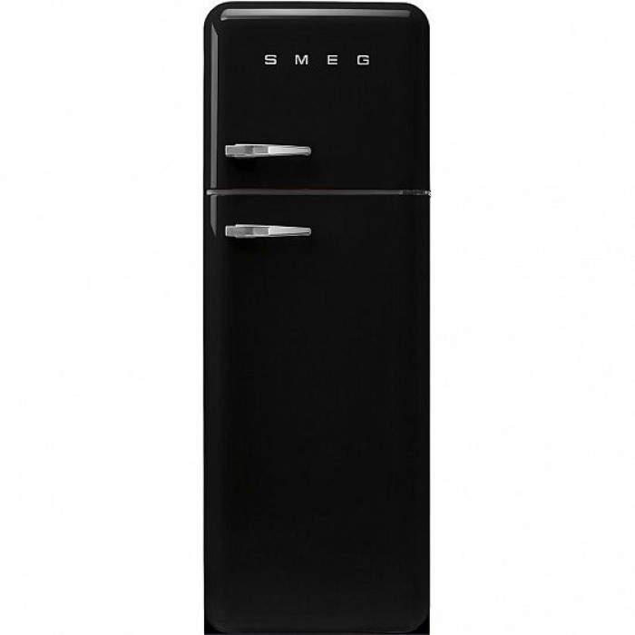 Холодильник SMEG FAB30RBL3 Холодильник SMEG FAB30RBL3