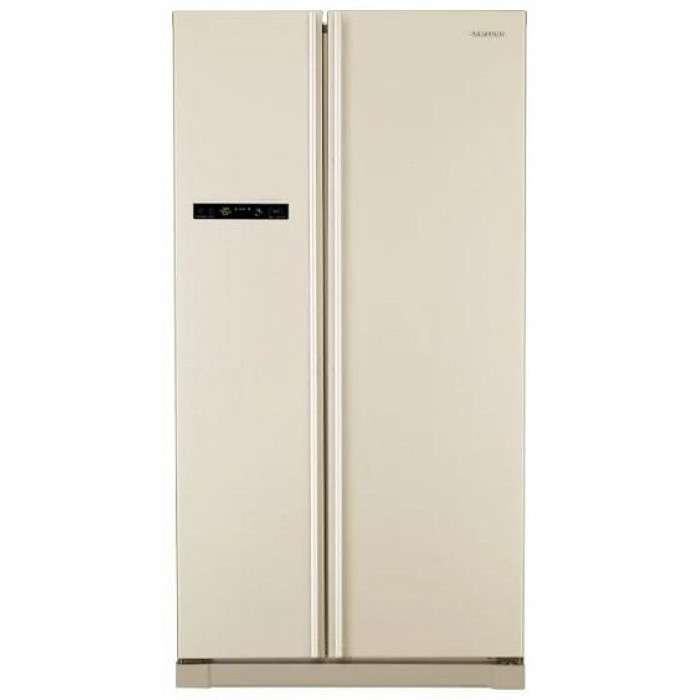 Холодильник side-by-side SAMSUNG rsa1ntvb Холодильник side-by-side SAMSUNG rsa1ntvb