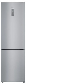 Холодильник Haier CEF537ASD Холодильник Haier CEF537ASD