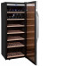 Винный шкаф WINE CRAFT SC-137M Grand Cru Винный шкаф WINE CRAFT SC-137M Grand Cru