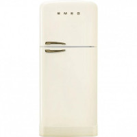 Холодильник SMEG FAB50RCRB5 Холодильник SMEG FAB50RCRB5