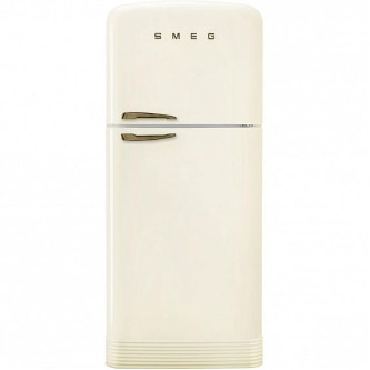 Холодильник SMEG FAB50RCRB5 Холодильник SMEG FAB50RCRB5