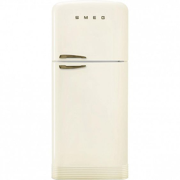 Холодильник SMEG FAB50RCRB5 Холодильник SMEG FAB50RCRB5