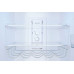 Холодильник VESTFROST VF3663MB Холодильник VESTFROST VF3663MB