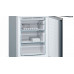 Холодильник Bosch KGN39LB306 черный Холодильник Bosch KGN39LB306 черный