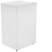 Холодильник Scandilux R 091 W White