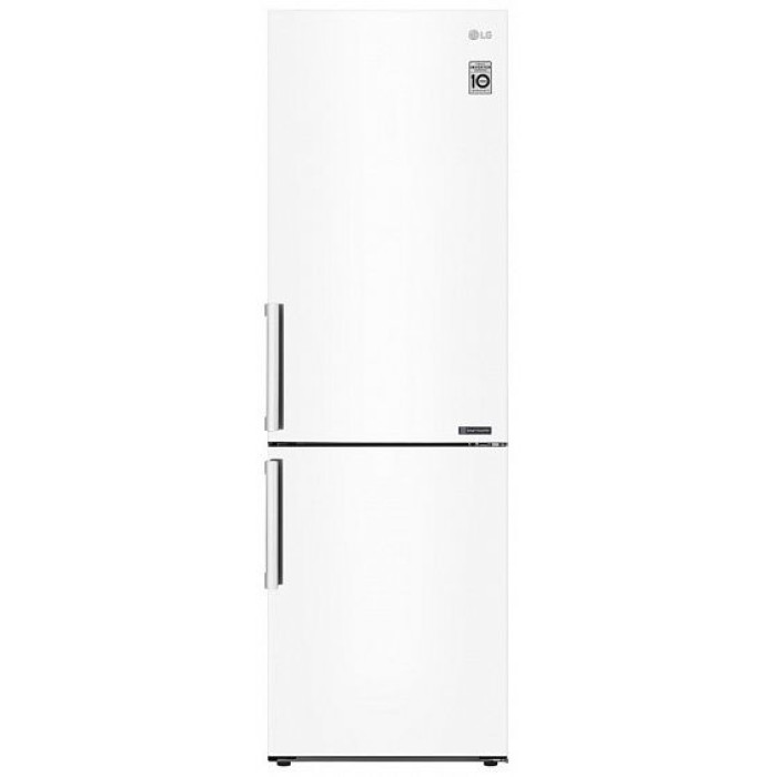 Холодильник LG GA-B459BQCL Холодильник LG GA-B459BQCL