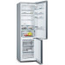 Холодильник BOSCH KGN39LA31R Холодильник BOSCH KGN39LA31R