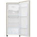Холодильник HISENSE RR-220D4AY2 Холодильник HISENSE RR-220D4AY2