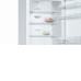 Холодильник Bosch KGN 36 VW 21 R Холодильник Bosch KGN 36 VW 21 R