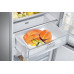 Холодильник Samsung RB38J7515SR нержавеющая сталь Холодильник Samsung RB38J7515SR нержавеющая сталь