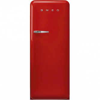 Холодильник SMEG FAB28RRD5 Холодильник SMEG FAB28RRD5