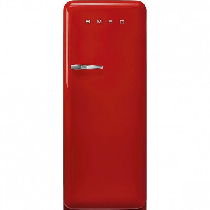 Холодильник SMEG FAB28RRD5 Холодильник SMEG FAB28RRD5