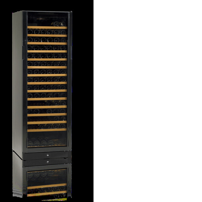 Винный шкаф TEFCOLD TFW375 Винный шкаф TEFCOLD TFW375