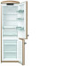 Холодильник GORENJE ORK192CO Холодильник GORENJE ORK192CO