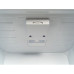 Холодильник SCHAUB LORENZ SLU S445W3M Холодильник SCHAUB LORENZ SLU S445W3M