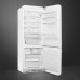 Холодильник SMEG FAB38RWH5