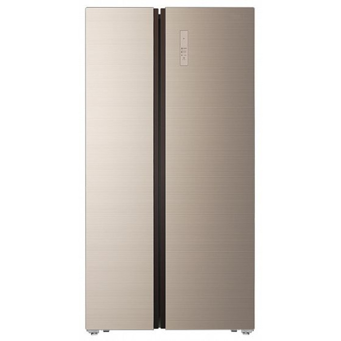 Холодильник KORTING KNFS 91817 GB Холодильник KORTING KNFS 91817 GB