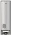 Холодильник GORENJE NRK 6201 PS4 Холодильник GORENJE NRK 6201 PS4