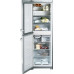 Холодильник Miele KFN 14827 Холодильник Miele KFN 14827