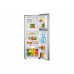 Холодильник SAMSUNG rt-22har4dsa Холодильник SAMSUNG rt-22har4dsa