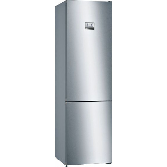 Холодильник BOSCH KGN39AI31R Холодильник BOSCH KGN39AI31R