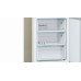 Холодильник BOSCH KGE39XK2OR Холодильник BOSCH KGE39XK2OR