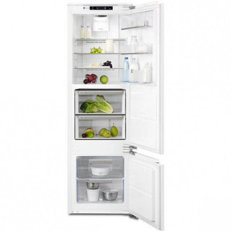 Холодильник ELECTROLUX ENG2693AOW Холодильник ELECTROLUX ENG2693AOW