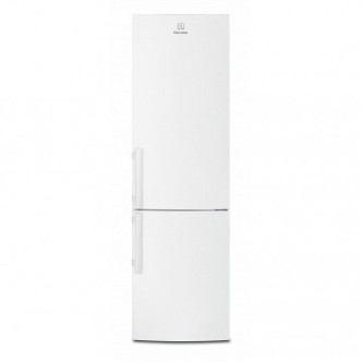 Холодильник Electrolux EN 3601 MOW белый Холодильник Electrolux EN 3601 MOW белый