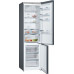 Холодильник BOSCH KGN39XC31R Холодильник BOSCH KGN39XC31R