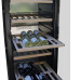 Винный шкаф WINE CRAFT SC-242M Grand Cru (напольный) Винный шкаф WINE CRAFT SC-242M Grand Cru (напольный)
