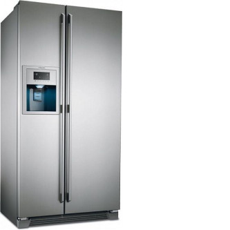 Холодильник ELECTROLUX EAL6140WOU Холодильник ELECTROLUX EAL6140WOU