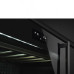 Винный шкаф SMEG CVI638LWN2 Винный шкаф SMEG CVI638LWN2