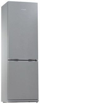 Холодильник Snaige RF 36SM-S1MA210 Холодильник Snaige RF 36SM-S1MA210