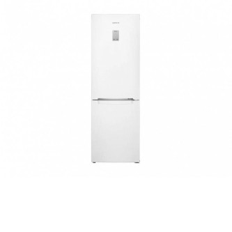 Холодильник SAMSUNG rb 33 j3400ww/wt