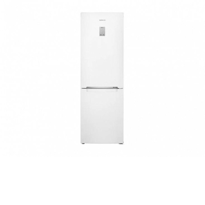 Холодильник SAMSUNG rb 33 j3400ww/wt Холодильник SAMSUNG rb 33 j3400ww/wt