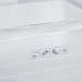 Холодильник TESLER RCD-480I INOX Холодильник TESLER RCD-480I INOX