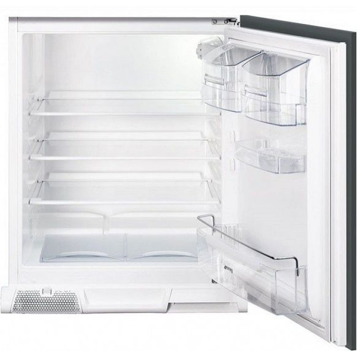 Встраиваемый холодильник SMEG u3l080p Встраиваемый холодильник SMEG u3l080p