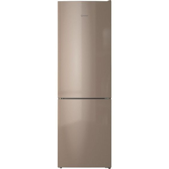 Холодильник INDESIT ITR 4180 E Холодильник INDESIT ITR 4180 E