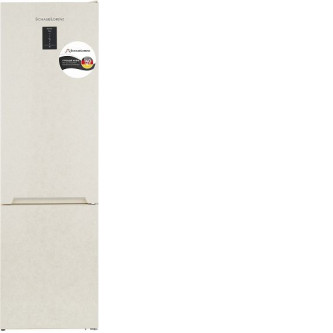 Холодильник SCHAUB LORENZ SLU S379X4E Холодильник SCHAUB LORENZ SLU S379X4E